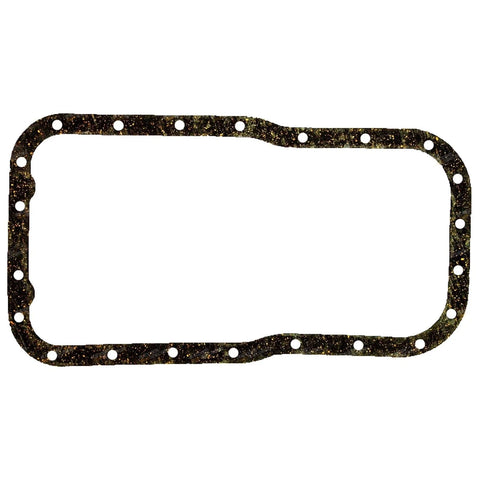 Nissan 720 Oil Pan Sump Gasket 1.8L (1980-1985)