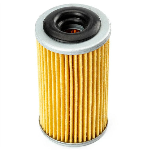 Nissan 3 x Transmission Oil Filters & Pan Gasket
