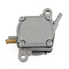 Hercules SR 50 80 100 125 2 x Vacuum Fuel Cock (1995-2005)