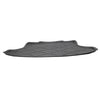 Honda Civic Sedan Rear Trunk Liner Cargo Mat (2012-2015)