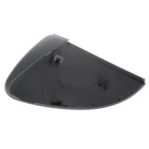 Jetta Right Side Door Mirror Cover (2019–2023)