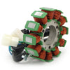 Hyosung GT125R, GV125, GT250R, GV250 Magneto Stator Coil (2002-2010)