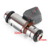 Ducati Supersport, MH900, Monster Fuel Injector IWP043 (2000-2006)