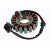Honda CB400 Generator Magneto Stator Coil 1-Plug (1992-1998)