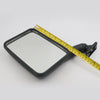 Volkswagen VW T25 Camper 1979-2002 360° Rotational Door Mirrors x2