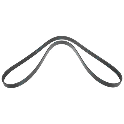 Toyota Landcruiser UZJ100 V8 4.7L 2UZ-FE 2004~07 Serpentine Fan / Drive Belt
