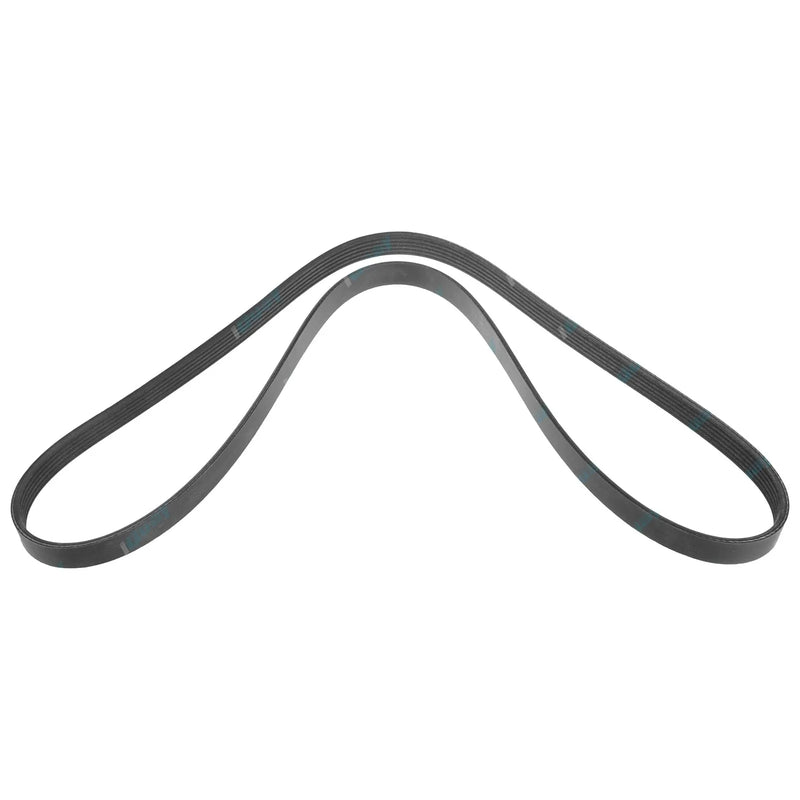 Toyota Landcruiser UZJ100 V8 4.7L 2UZ-FE 2004~07 Serpentine Fan / Drive Belt