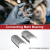 Toyota Camry Main Bearing and Connecting Rod Bearing Kit (2004-2006)