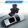 Ford Taurus (2013-2015) 120-180�� Rear View Camera