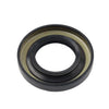 CFMOTO ATV CF500, 400, UFORCE 600, ZFORCE 35x61x9mm Oil Seal (2015-2023)