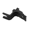 2012-2015 Toyota Tacoma Front Bumper Filler Retainer Clip (2012-2015)
