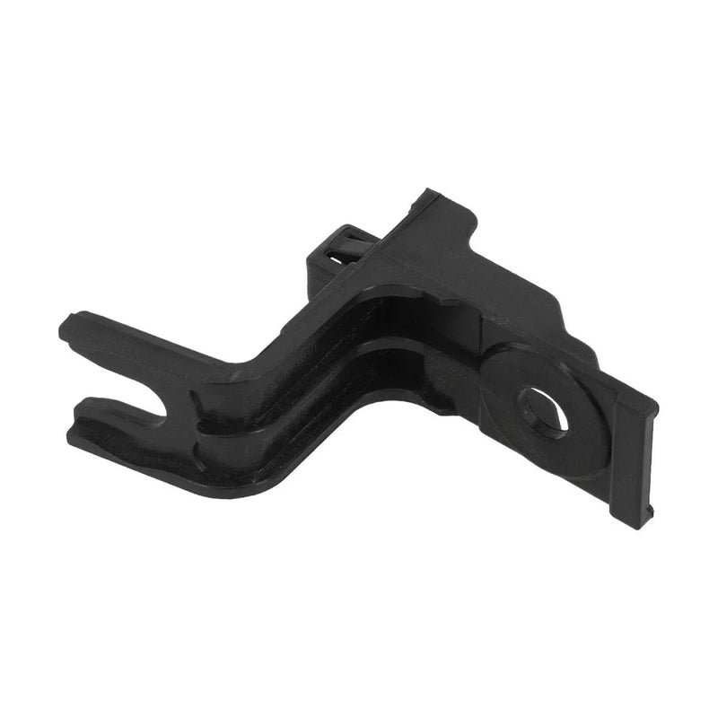 2012-2015 Toyota Tacoma Front Bumper Filler Retainer Clip (2012-2015)