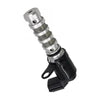 Hyundai Kia VVT Variable Timing Oil Control Valve Solenoid (2006-2016)