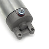 Suzuki DRZ400S, DR-Z400, LTZ400, Quadsport Z400 Starter Motor