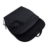 Universal 12V Car Heated Seat Cushion Cover Pad (No Year Specified)