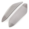 Yamaha YZF R3 R25 Smoke Front Headlight Lens Cover (2018-2021)