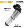 Volvo S60 VVT Solenoid (2011-2016)