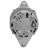 Nissan Urvan E23 2.0L Z20 4cyl Alternator (1982-1986)
