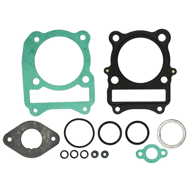 Suzuki Quadrunner 250 2x4 & 4x4 Most Namura Top End Gasket Kit (1995–2002)