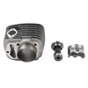 Honda CRF230F SL230 XR230 67MM Big Bore Cylinder Upgrade Camshaft (2003-2023)