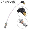 Car Wiring Harness / Engine Oil / Engine Oil Wiring Harness