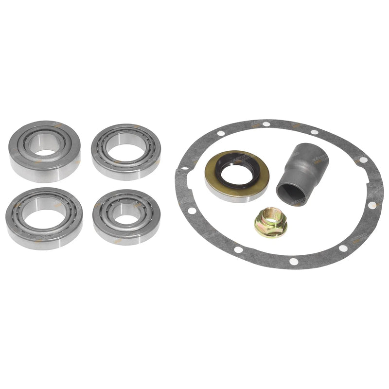 Toyota Hilux 4Runner Diff Repair Kit (1985–1989)