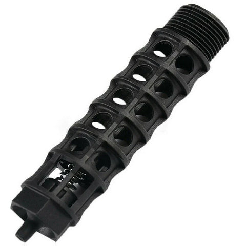 Cruze Sonic Aveo Opel Astra Engine Oil Cooler Filter Way Valve