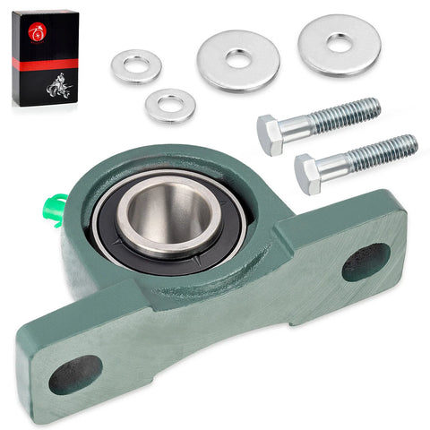 Polaris Ranger Crew 500 / 800 Front Prop Shaft Support Bearing