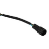 Yamaha YZF R6 (2006-2020), YZF-R1 Camshaft Position Sensor (2004-2019)