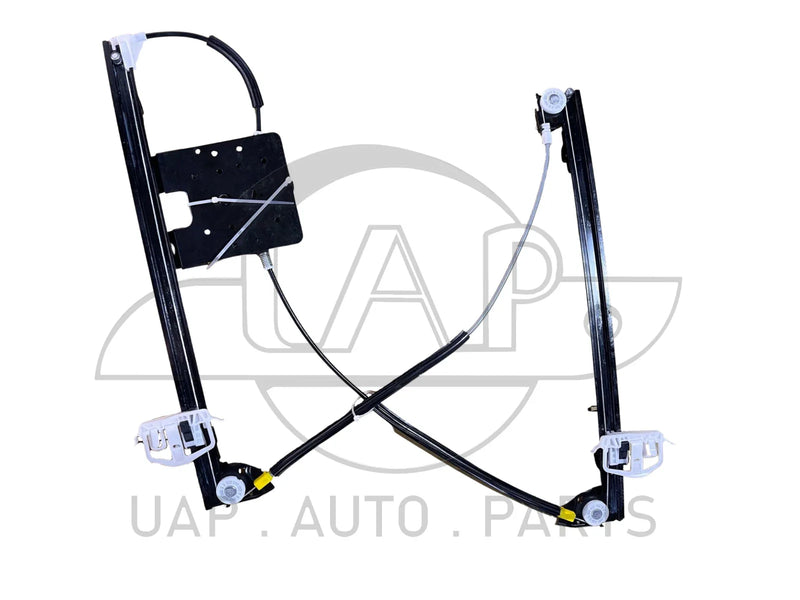 Ford Territory SY SZ Front Right Window Regulator (2008-2017)