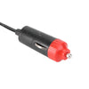 Universal Vehicle Car Truck - Wet & Dry Use 60W Portable Vacuum Cleaner