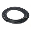 Suzuki Samurai SJ413 1984-2004 Rear Windshield Weatherstrip