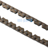 Kawasaki ZX750 Ninja ZX-7 / ZX750 ZXR750 Timing Cam Chain (1989-1990)