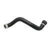 Mercedes-Benz GL450 GLE350 GLE550e ML350 Upper Radiator Hose (2007-2019)
