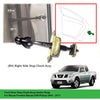 Nissan Navara Door Stop Check Limiter Strap (2005-2019)