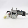 Nissan Sentra B13 1.6L 1990-1994 Ignition Switch Door BootLock