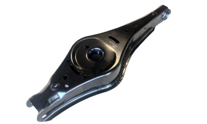 Control ARM Rear Lower FOR Skoda Yeti 5L