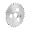 Honda Z50A Z50 Z50R Z50J Monkey Bike 30mm 35 Tooth Rear Chain Sprocket (1968-1999)