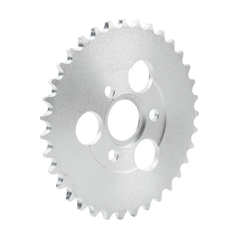Honda Z50A Z50 Z50R Z50J Monkey Bike 30mm 35 Tooth Rear Chain Sprocket (1968-1999)
