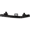 Honda Accord Sport Touring Front Bumper Support Bracket Set (2018-2023)