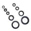 Honda CRF250R Engine Oil Seal Set (2010-2017)