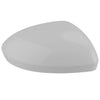 Nissan Altima 2019-2022 Rear View Mirror Cover (2019-2022)