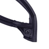 Honda Civic 2006-2011 Front Door Seal Strip Gasket (2006-2011)
