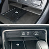 Honda CR-V Car Storage Box (2023-2024)
