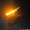 Kawasaki Tail Tidy Fender Eliminator LED License Plate Light