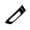 Range Rover Sport Front Fog Light Covers (2014-2017)