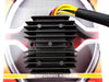 Suzuki DRZ400 Regulator Rectifier Assembly (2000-2012)