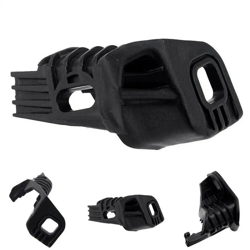 BMW F30 F31 F32 F33 F36 LH+RH Headlight Bracket (2012-2019)