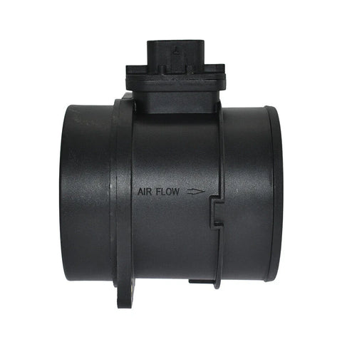 Hyundai Santa Fe CM Diesel 2.2L Turbo Mass Air Flow Meter (2009-2012)