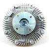 Nissan Datsun Laurel Cedric 1960-1984 Fan Coupling